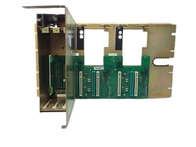 ASEA BROWN BOVERI PHCDOC22021000