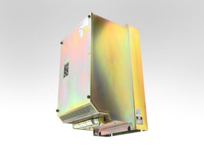 KEB AUTOMATION 18.F1.P00-3449