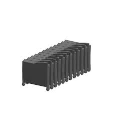 SIEMENS 6ES72911BA300XA0