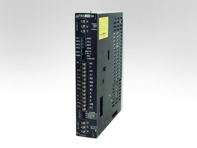 FUJI ELECTRIC FRK20OA-Z