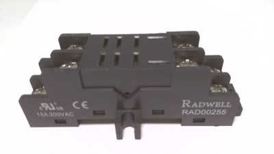 RADWELL RAD00255
