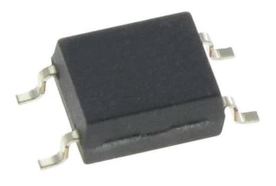 TOSHIBA TLP184(SE