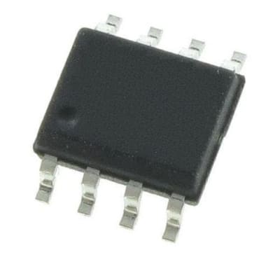 VISHAY IL213AT