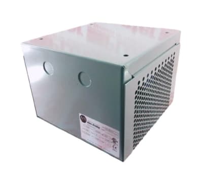 ALLEN BRADLEY 1321-3RA12-C