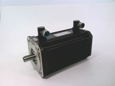 LENZE MDFKSRS071-13