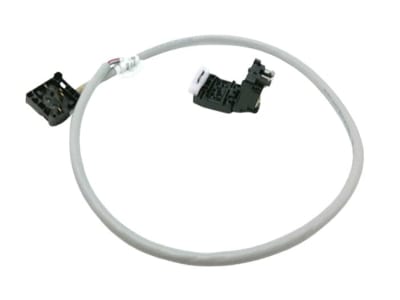 ALLEN BRADLEY 1485T-P1H4-B1