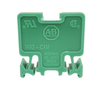 ALLEN BRADLEY 1492-CAM1G