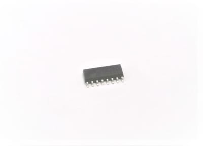 ST MICRO HCF4076