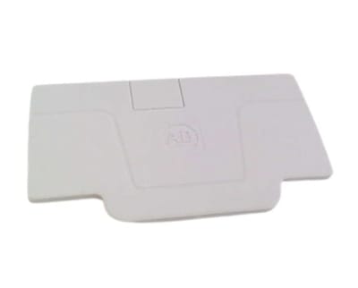 ALLEN BRADLEY 1492-EBP3