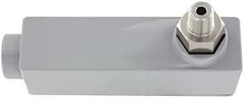DWYER 626-10-CB-P1-E5-S1