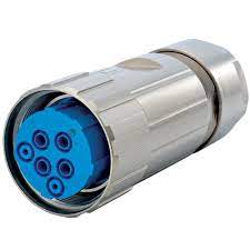 HUMMEL 7.710.823.000