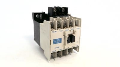 MITSUBISHI S-N12CXAC240V