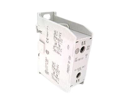 ALLEN BRADLEY 1492-PDE1112