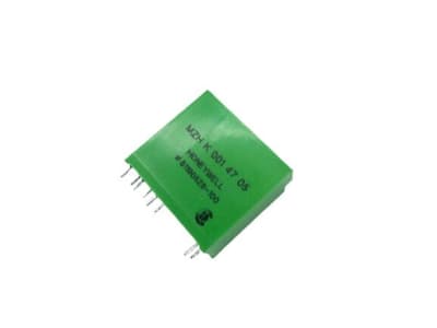 HONEYWELL 51190528-100