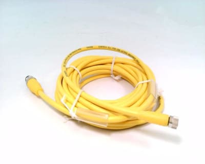 BALLUFF BCC M314-M414-3E-304-EX44T2-050