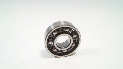 SCHAEFFLER GROUP 6000-C-C3