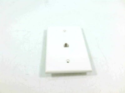 EATON CORPORATION 3533-4W