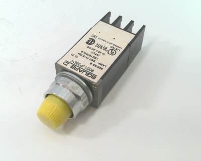 SCHNEIDER ELECTRIC 9001-JP35DYY29