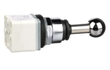 SCHNEIDER ELECTRIC 9001K35