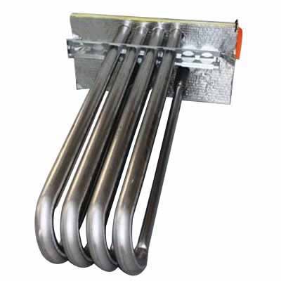 JOHNSON CONTROLS S1-37323068004