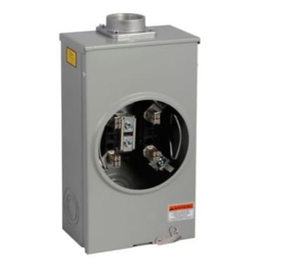 EATON CORPORATION 1004455BCH