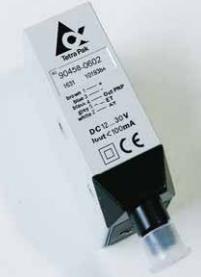 TETRA LAVAL 90458-0602