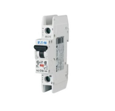 EATON CORPORATION 167182