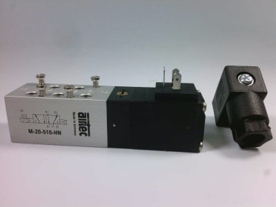 AIRTEC M-20-510-HN-111