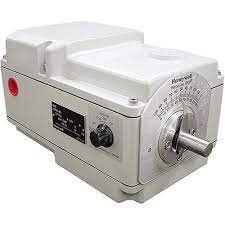 HONEYWELL 2001-400-090-126-200-20-100000-1-0-00