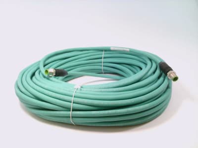 MURR ELEKTRONIK 7700-48511-S4W3000