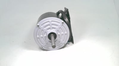 MARLEY ENGINEERED PRODUCTS 3900-11033-000