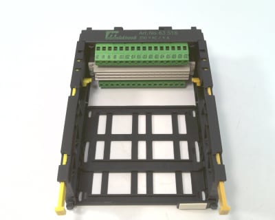 MURR ELEKTRONIK 63518