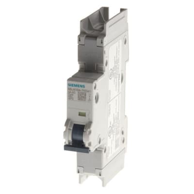 SIEMENS 5SJ41047HG41