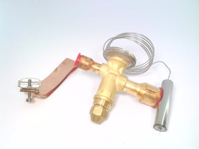 DANFOSS 067N9407
