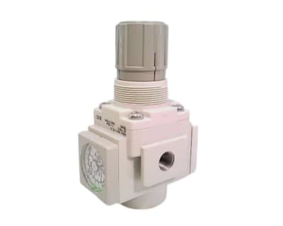 SMC AR20K-N01E-RZ-B