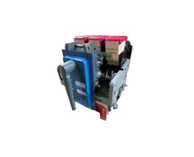 GENERAL ELECTRIC AKR-5A-30H