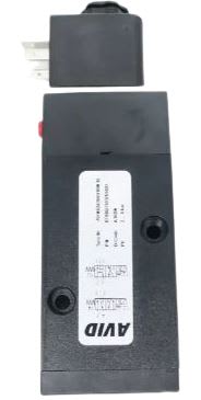 NORGREN 9730821303702400