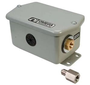 OMEGA ENGINEERING PX154-005DI