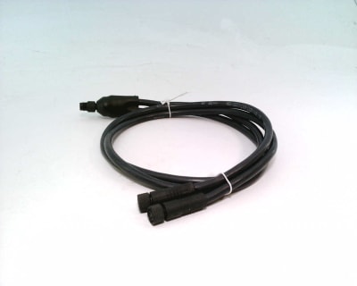 BALLUFF BCC W314-W313-W313-U2050-006