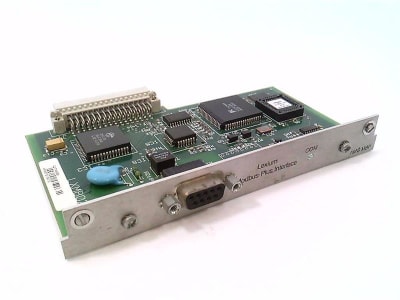 SCHNEIDER ELECTRIC AM0MBP001V000