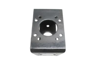 FLOWSERVE F00392623-ZCD