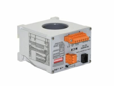 EATON CORPORATION D64RPB100