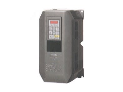 TOSHIBA VFA5-2750PY-A99