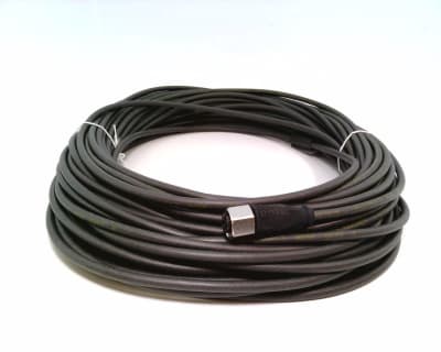 BALLUFF BCC S415-S414-3A-304-PX0434-250