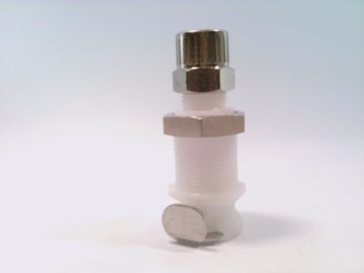 DOVER CORPORATION PLCD12006