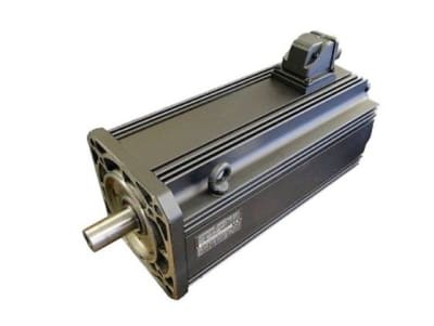 BOSCH MDD090C-N-020-N2L-110PB0