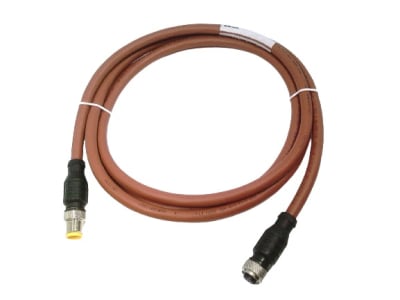 TURCK RSC RKC 430-2M