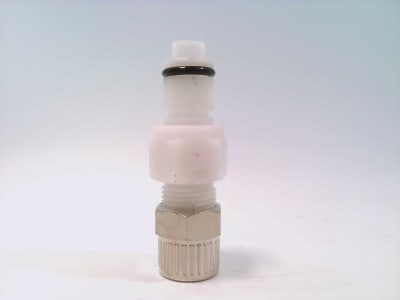 DOVER CORPORATION PLCD200-06