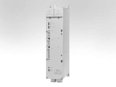 HEIDENHAIN CORP UM114D