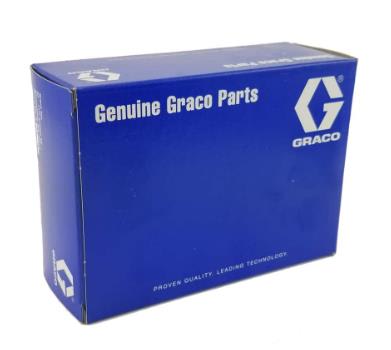 GRACO 563906